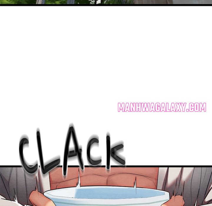 Master of Intimacy (Uncensored) - Chapter 15 Page 32