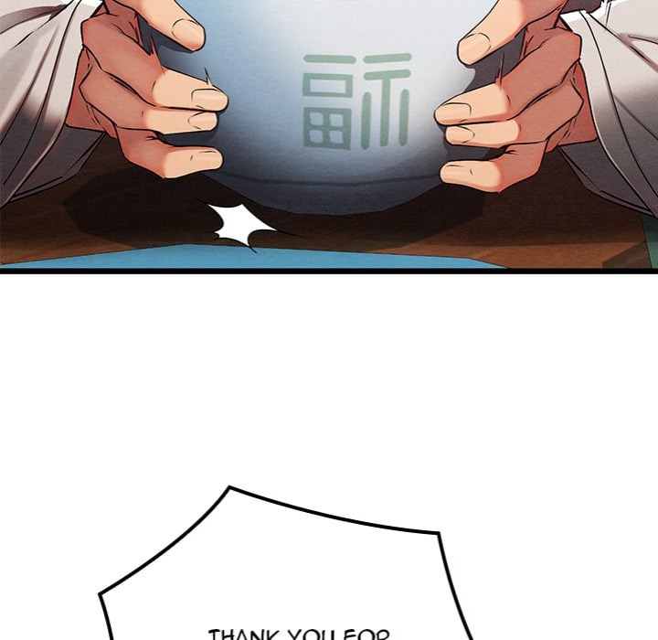 Master of Intimacy (Uncensored) - Chapter 15 Page 33