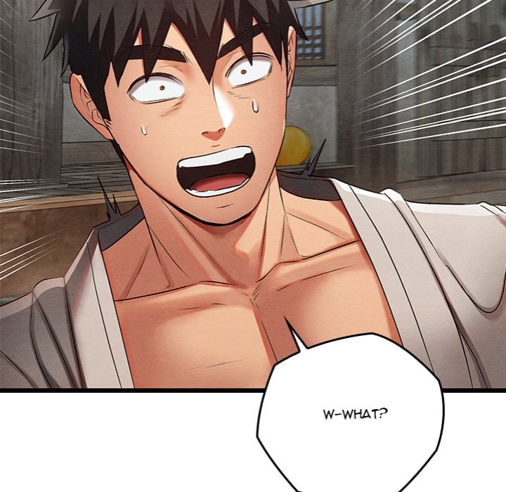 Master of Intimacy (Uncensored) - Chapter 15 Page 44