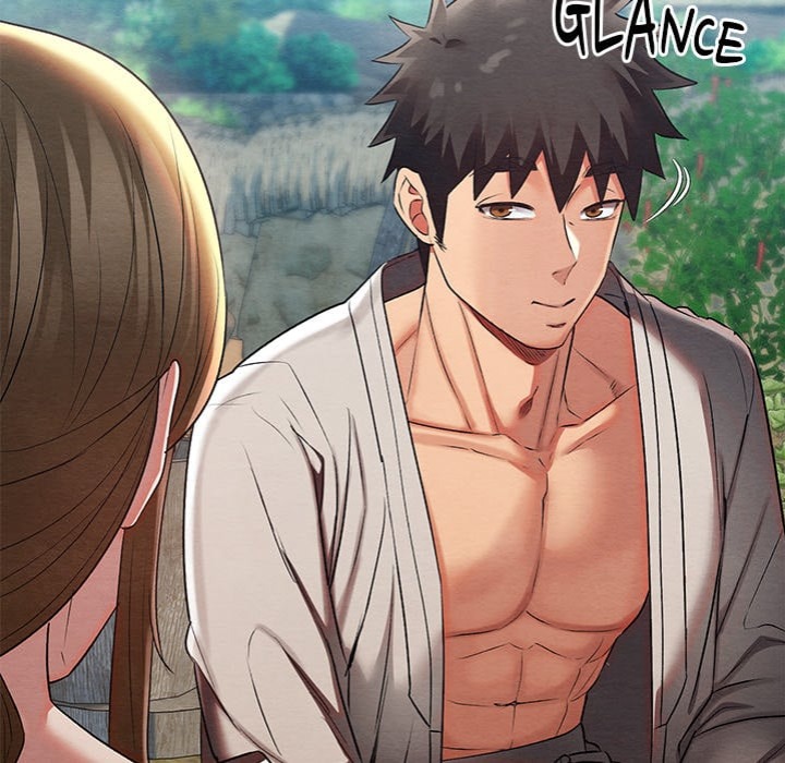 Master of Intimacy (Uncensored) - Chapter 15 Page 46