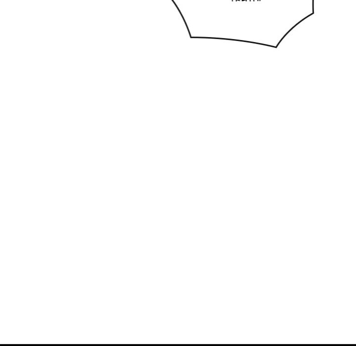 Master of Intimacy (Uncensored) - Chapter 15 Page 55