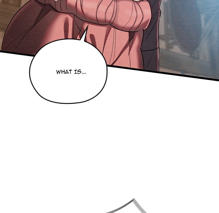 Master of Intimacy (Uncensored) - Chapter 15 Page 59