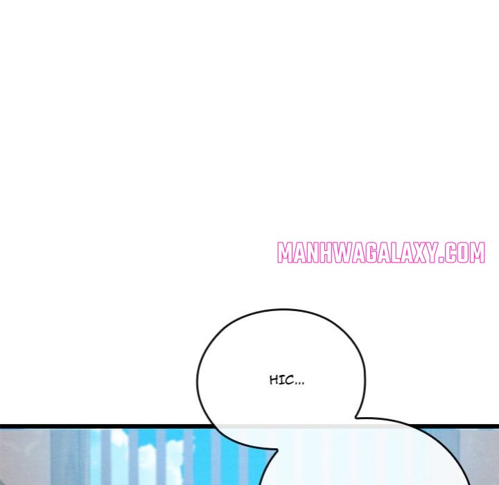 Master of Intimacy (Uncensored) - Chapter 15 Page 65