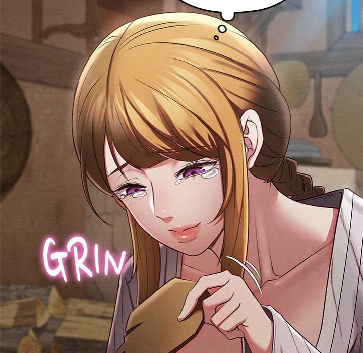 Master of Intimacy (Uncensored) - Chapter 15 Page 69