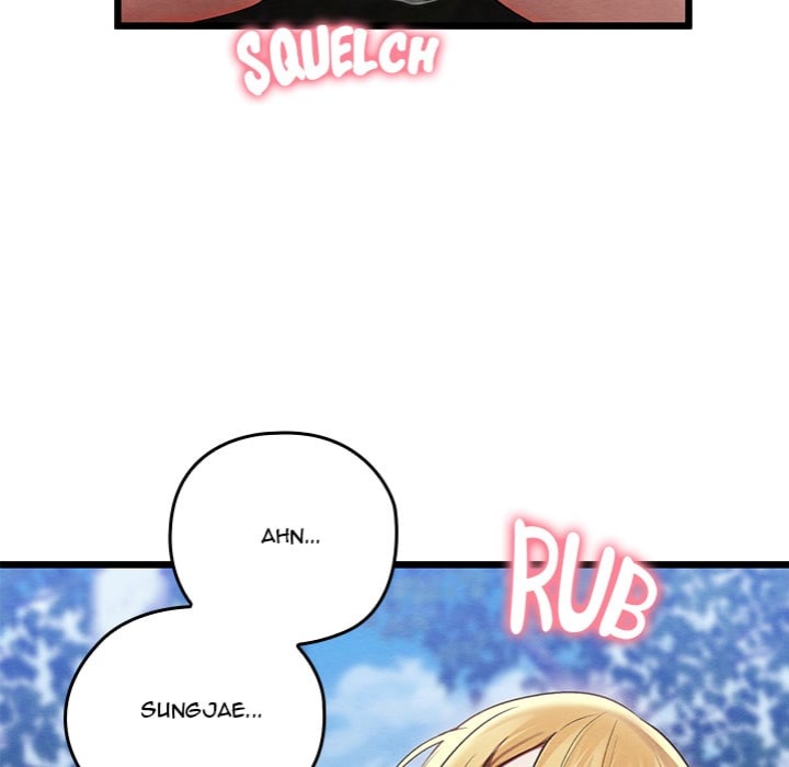 Master of Intimacy (Uncensored) - Chapter 15 Page 7