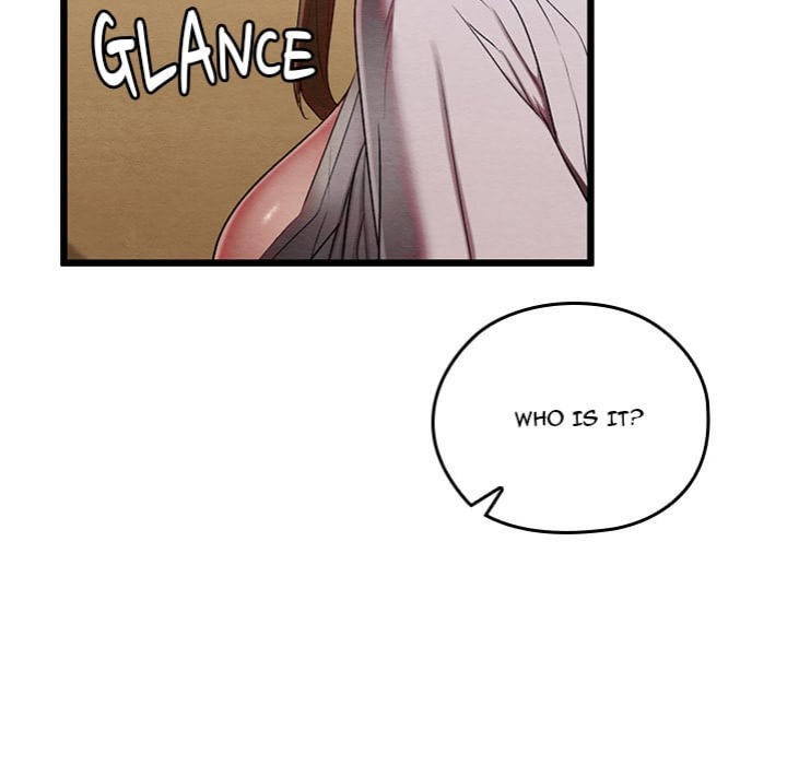 Master of Intimacy (Uncensored) - Chapter 15 Page 72