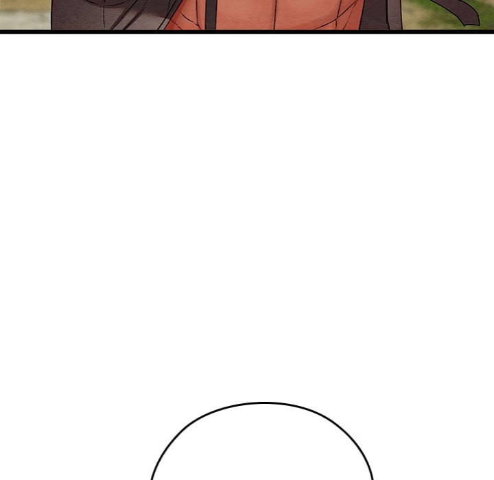 Master of Intimacy (Uncensored) - Chapter 15 Page 86