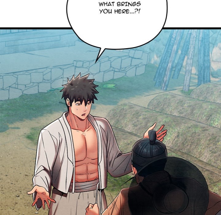 Master of Intimacy (Uncensored) - Chapter 15 Page 87