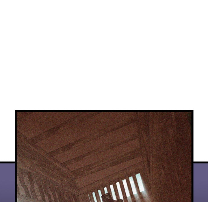 Master of Intimacy (Uncensored) - Chapter 15 Page 94