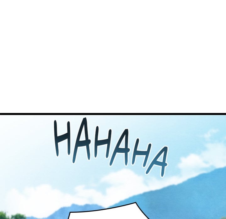 Master of Intimacy (Uncensored) - Chapter 15 Page 98