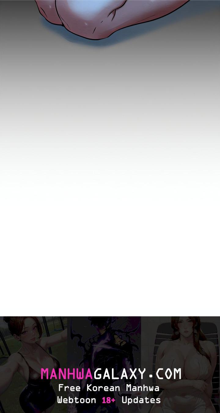 Master of Intimacy (Uncensored) - Chapter 20 Page 25