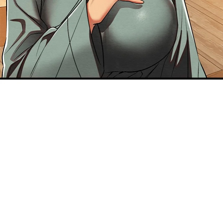 Master of Intimacy (Uncensored) - Chapter 25 Page 119