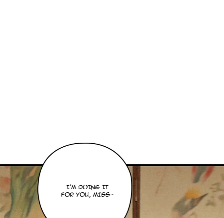 Master of Intimacy (Uncensored) - Chapter 25 Page 122