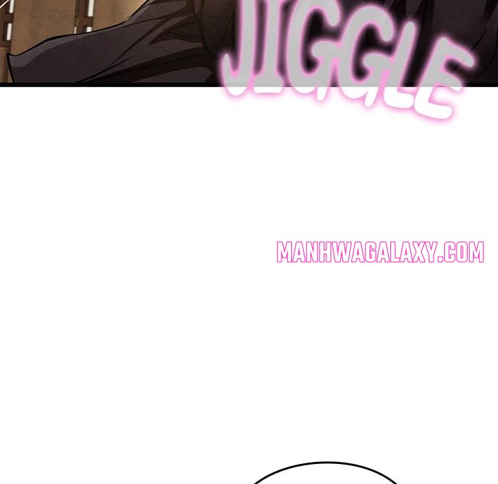 Master of Intimacy (Uncensored) - Chapter 25 Page 133