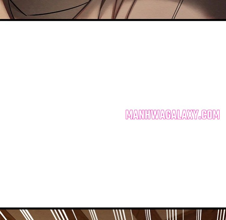 Master of Intimacy (Uncensored) - Chapter 25 Page 147