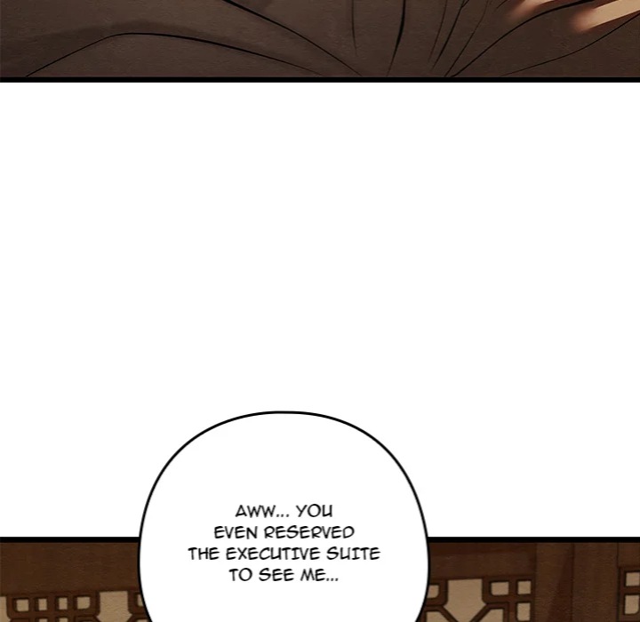 Master of Intimacy (Uncensored) - Chapter 25 Page 157