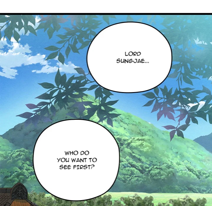 Master of Intimacy (Uncensored) - Chapter 25 Page 186