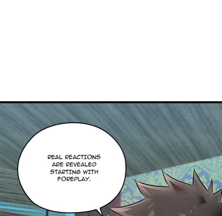 Master of Intimacy (Uncensored) - Chapter 25 Page 48