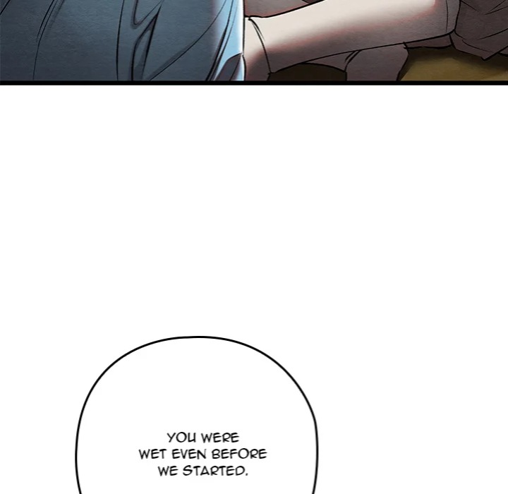 Master of Intimacy (Uncensored) - Chapter 25 Page 66