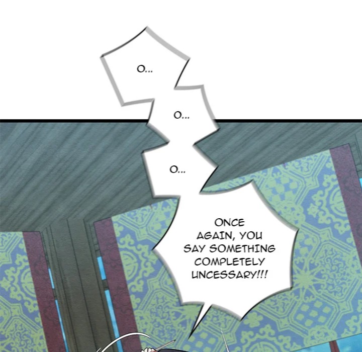 Master of Intimacy (Uncensored) - Chapter 25 Page 70