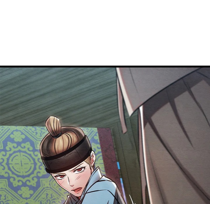 Master of Intimacy (Uncensored) - Chapter 25 Page 89