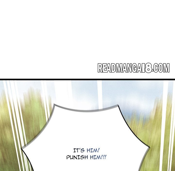 Master of Intimacy (Uncensored) - Chapter 37 Page 124