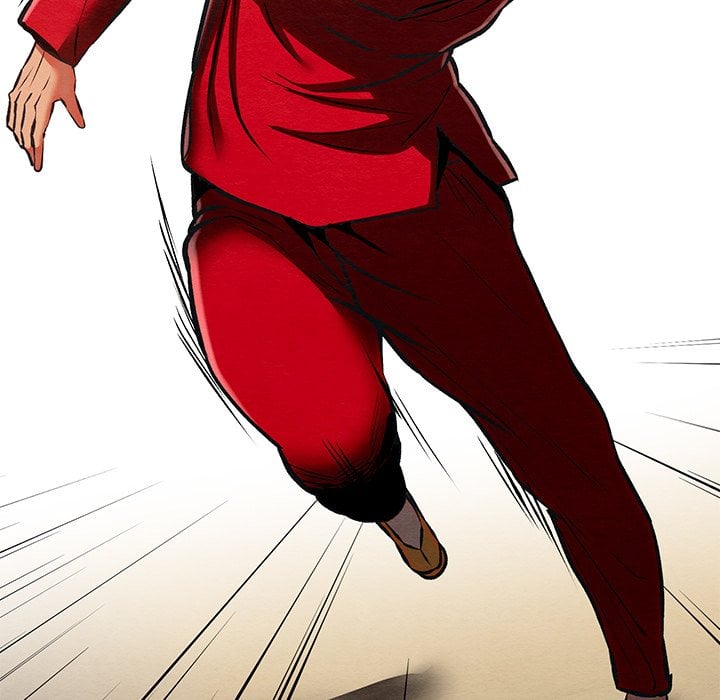 Master of Intimacy (Uncensored) - Chapter 37 Page 139