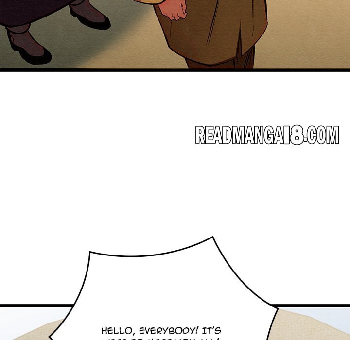 Master of Intimacy (Uncensored) - Chapter 37 Page 14