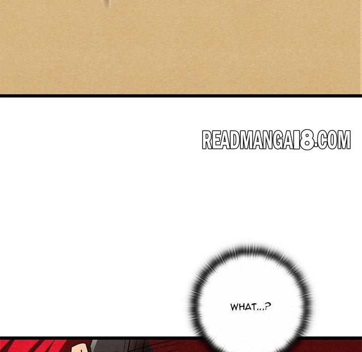 Master of Intimacy (Uncensored) - Chapter 37 Page 143