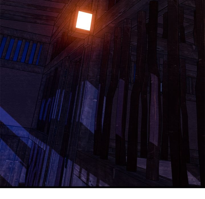 Master of Intimacy (Uncensored) - Chapter 37 Page 148