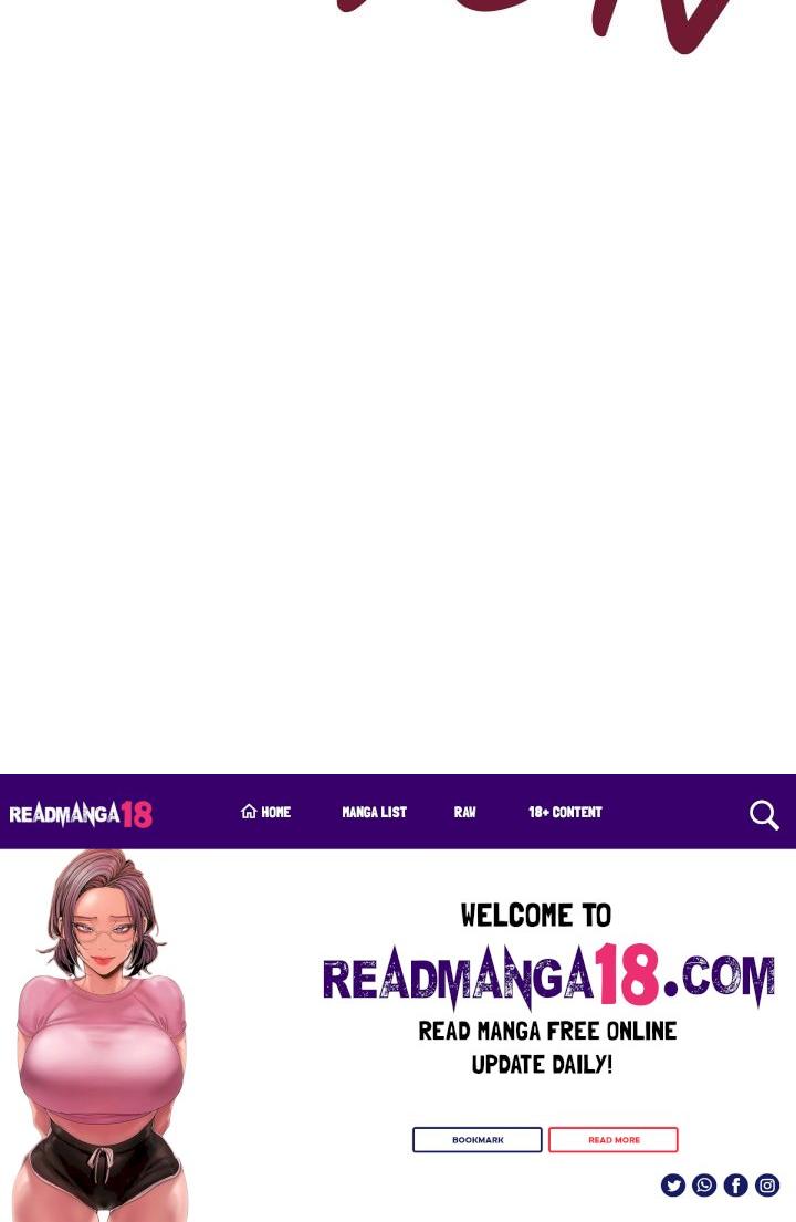 Master of Intimacy (Uncensored) - Chapter 37 Page 166