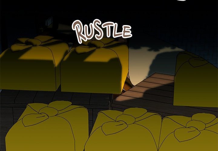 Master of Intimacy (Uncensored) - Chapter 37 Page 2