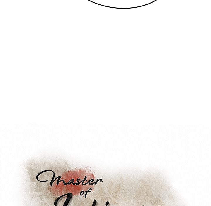 Master of Intimacy (Uncensored) - Chapter 37 Page 26