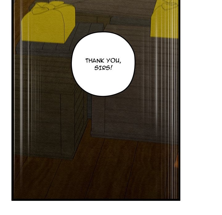 Master of Intimacy (Uncensored) - Chapter 37 Page 36