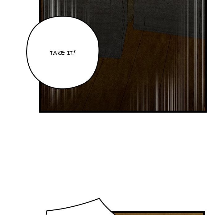 Master of Intimacy (Uncensored) - Chapter 37 Page 38