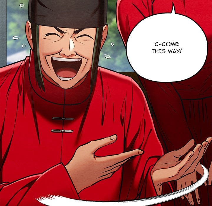 Master of Intimacy (Uncensored) - Chapter 37 Page 74