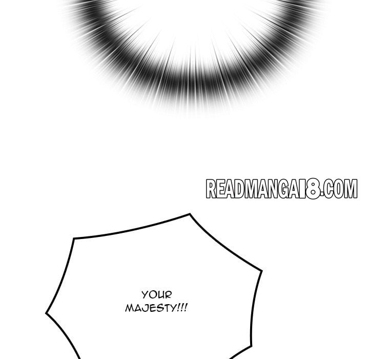 Master of Intimacy (Uncensored) - Chapter 39 Page 119