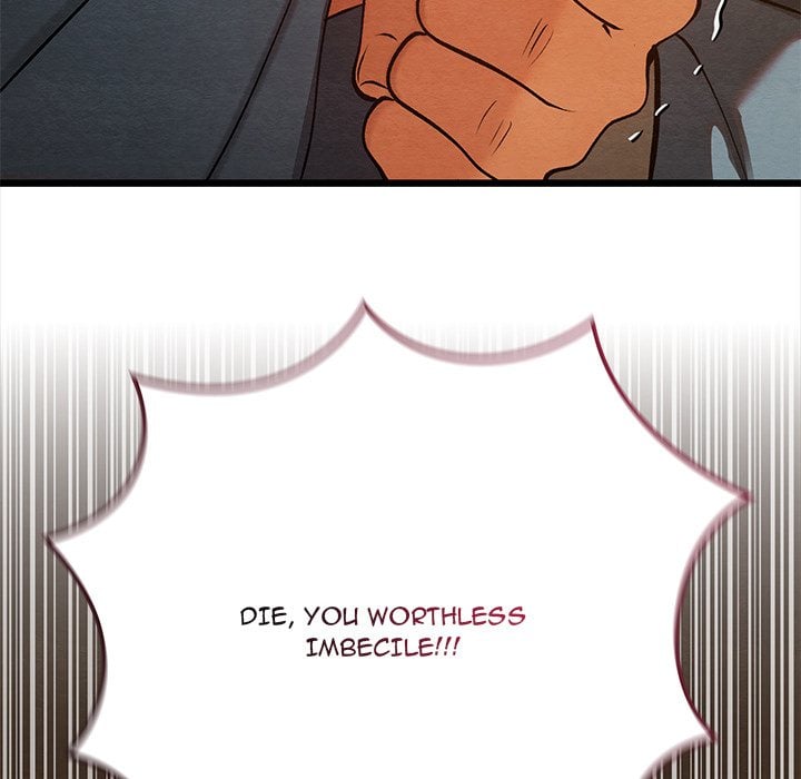 Master of Intimacy (Uncensored) - Chapter 39 Page 127