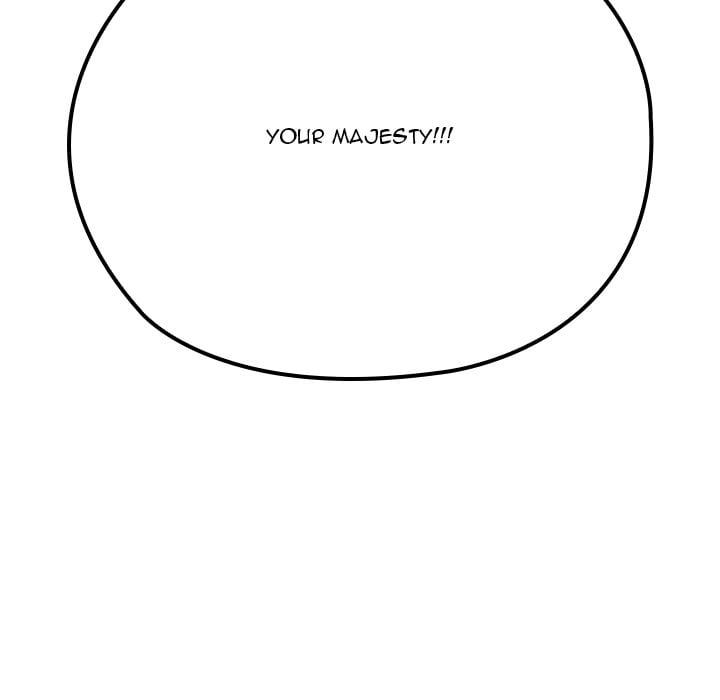 Master of Intimacy (Uncensored) - Chapter 39 Page 132