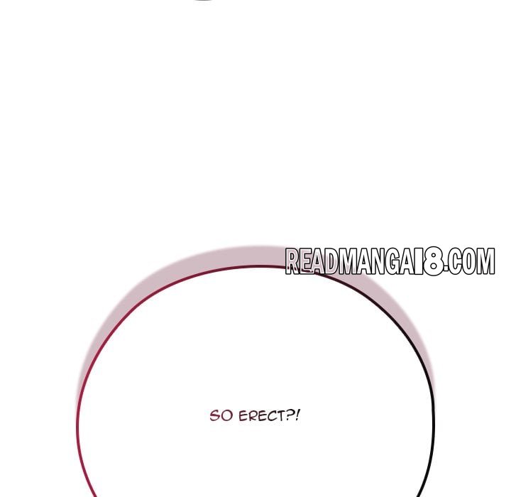 Master of Intimacy (Uncensored) - Chapter 39 Page 135