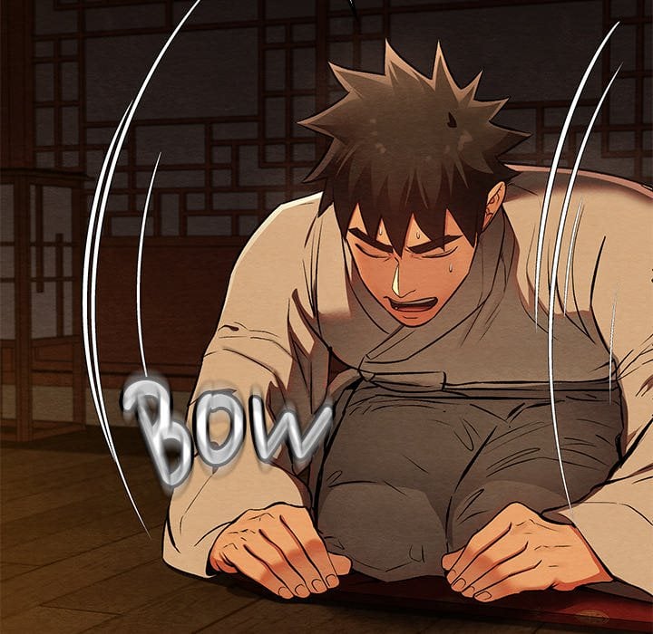 Master of Intimacy (Uncensored) - Chapter 39 Page 14