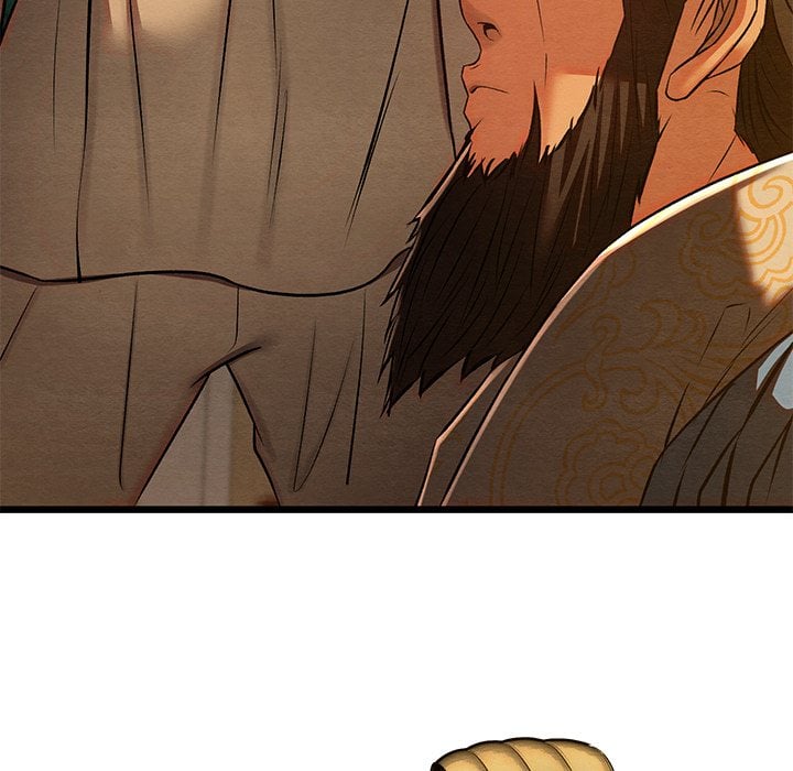 Master of Intimacy (Uncensored) - Chapter 39 Page 153