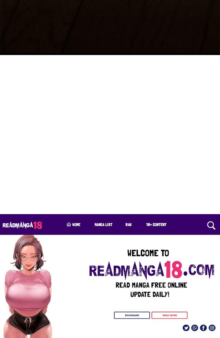 Master of Intimacy (Uncensored) - Chapter 39 Page 164