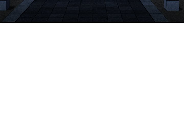 Master of Intimacy (Uncensored) - Chapter 39 Page 4