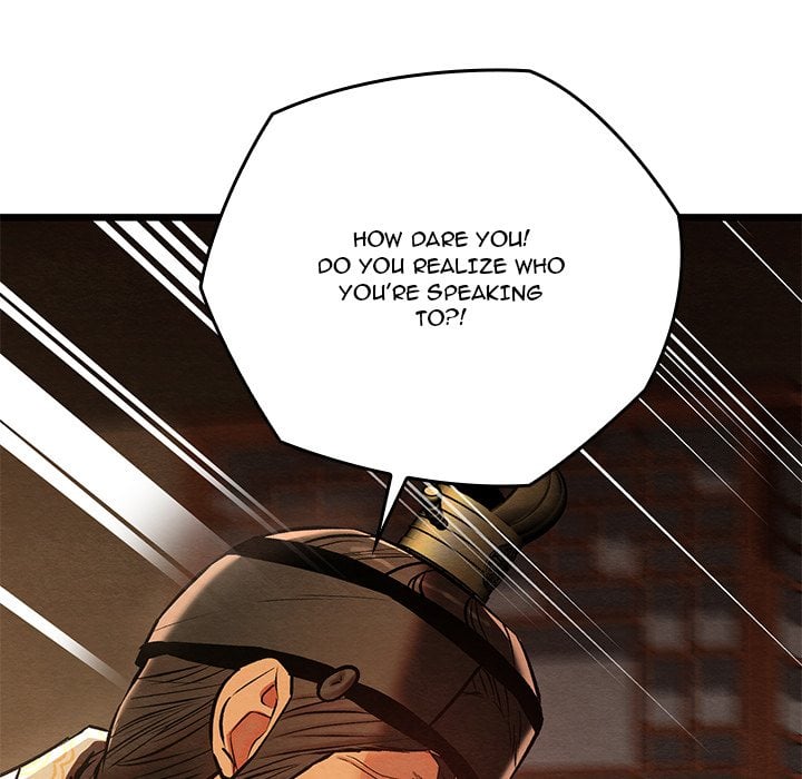 Master of Intimacy (Uncensored) - Chapter 39 Page 40