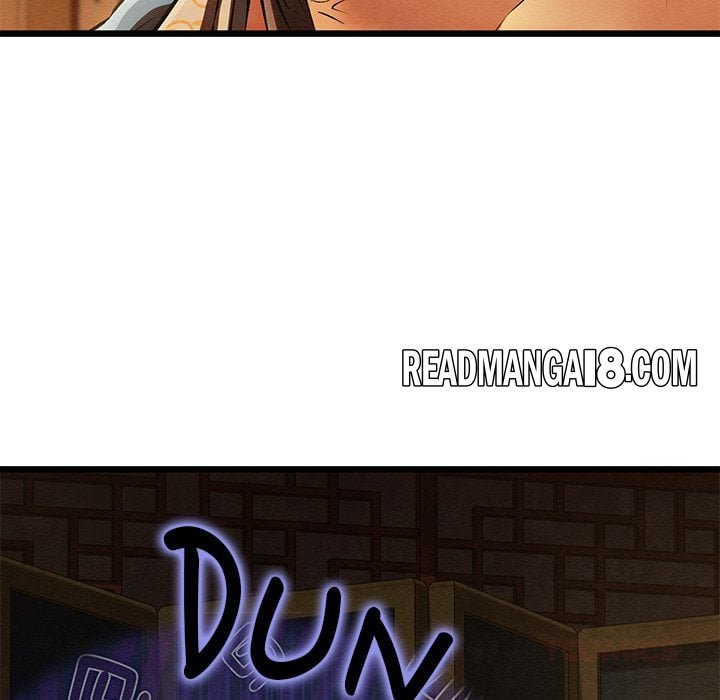 Master of Intimacy (Uncensored) - Chapter 39 Page 48