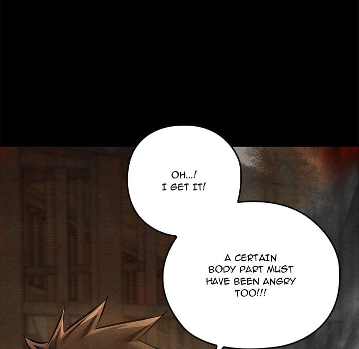 Master of Intimacy (Uncensored) - Chapter 39 Page 72