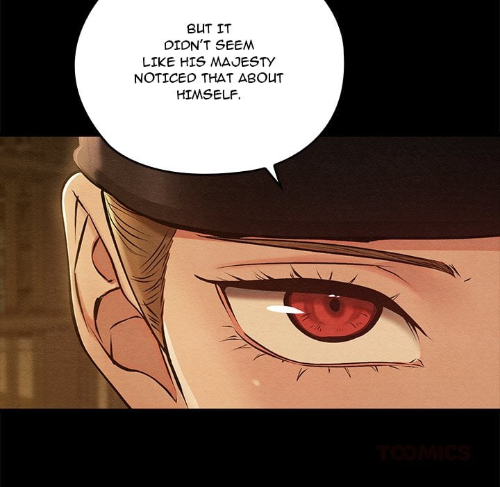 Master of Intimacy (Uncensored) - Chapter 39 Page 75