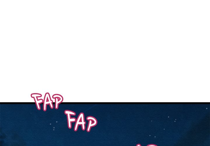 Master of Intimacy (Uncensored) - Chapter 40 Page 1