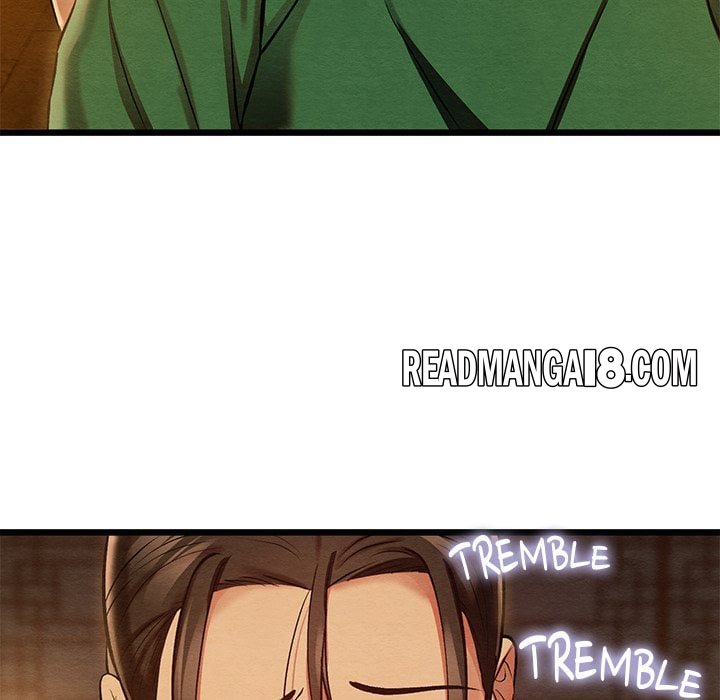 Master of Intimacy (Uncensored) - Chapter 40 Page 119